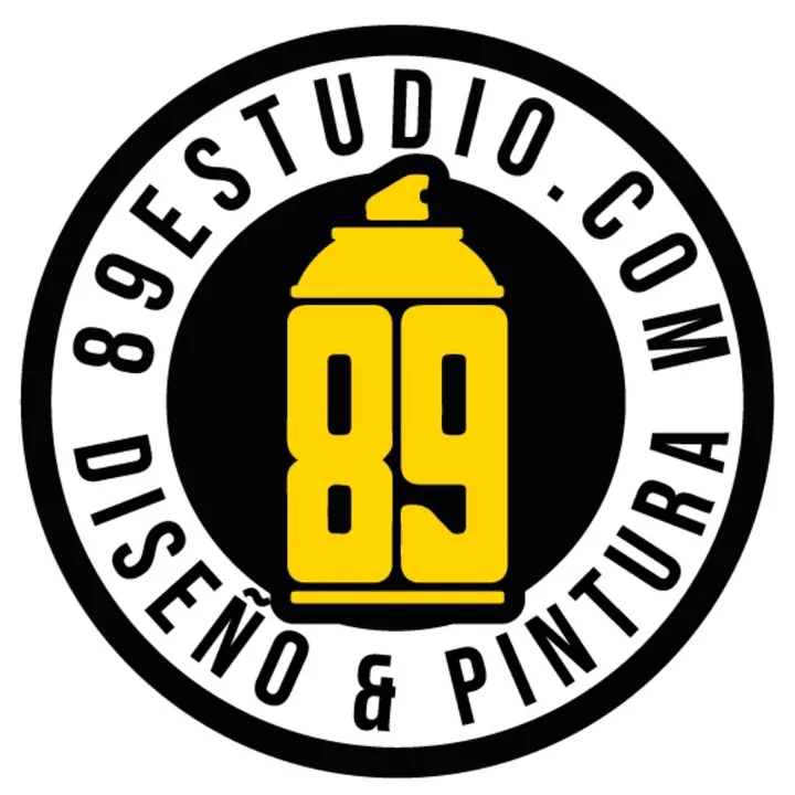 @89estudio