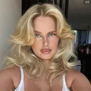 @facebyjen