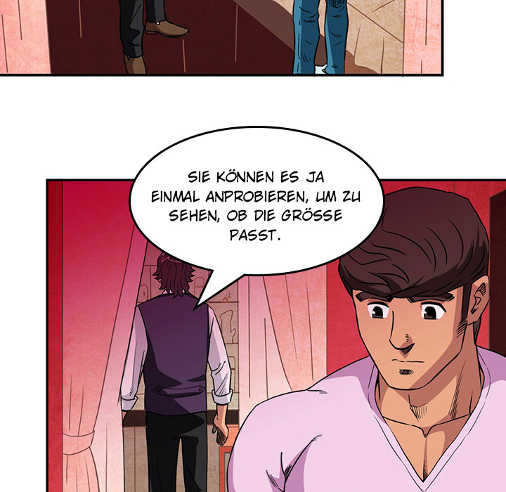Mitternachtsshopping - episode 3 - 54