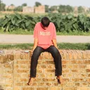 @guptalawkush