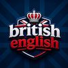 british.english12