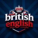 @british.english12