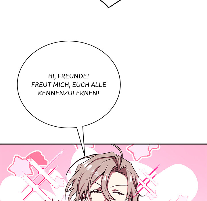 Meine Schulzeit mit Rang F - episode 9 - 73