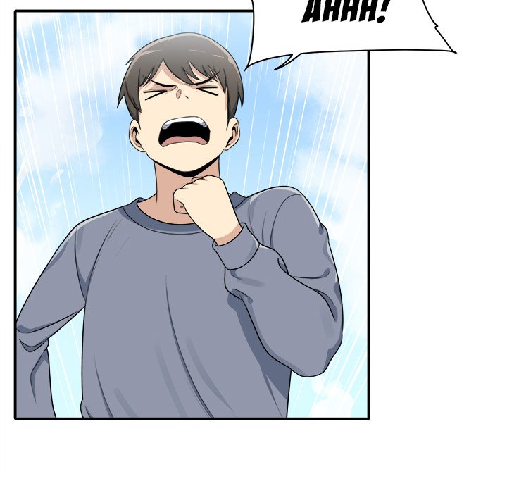 Excuse me, This is my Room - episode 5 - 44