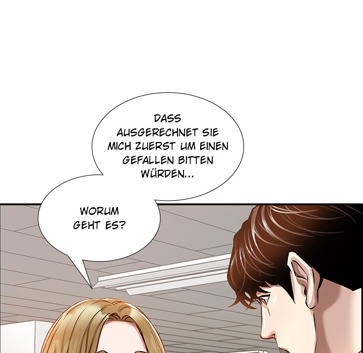 Sponsor (Drama) - episode 21 - 4
