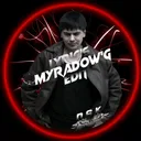 @myradow.g