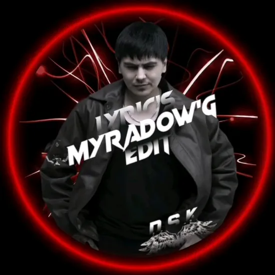 @myradow.g