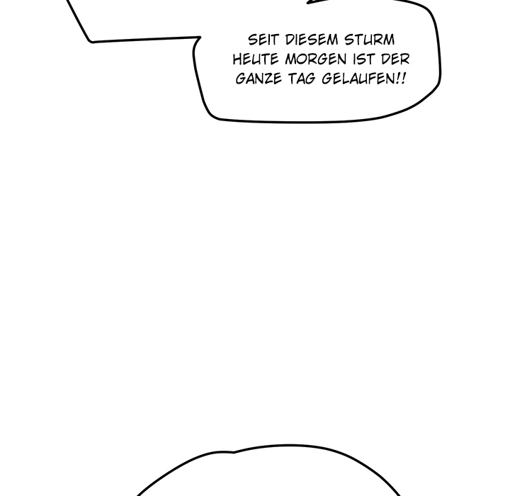 Meine Stiefmutter - episode 34 - 62