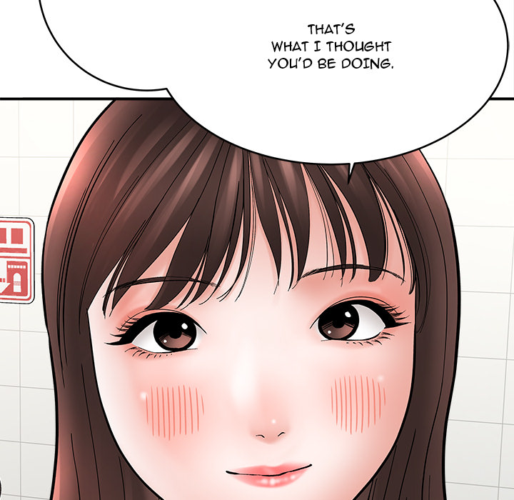 With Chloe - episode 9 - 89