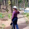 tubuni_borupurba94