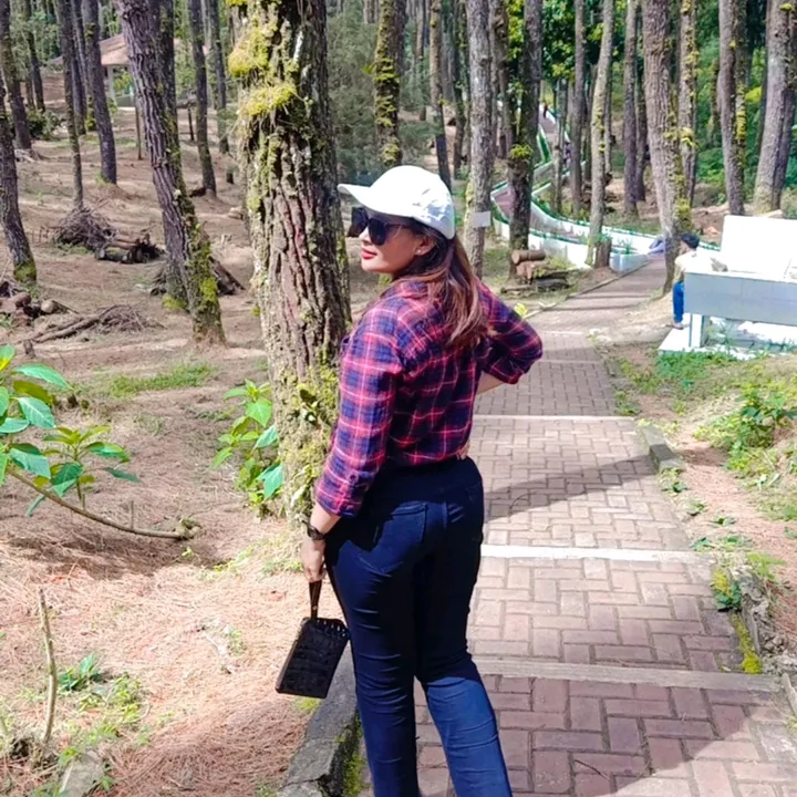 tubuni_borupurba94