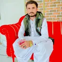 @murshidloog2