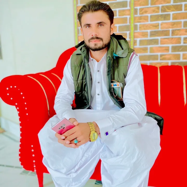 @murshidloog2