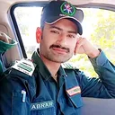@abrar_s_ch