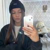 soffi___k