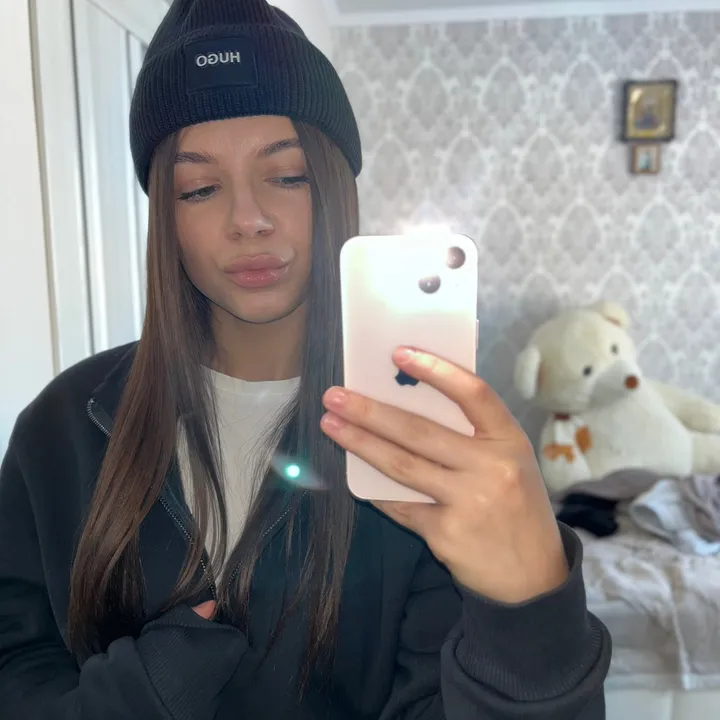 soffi___k