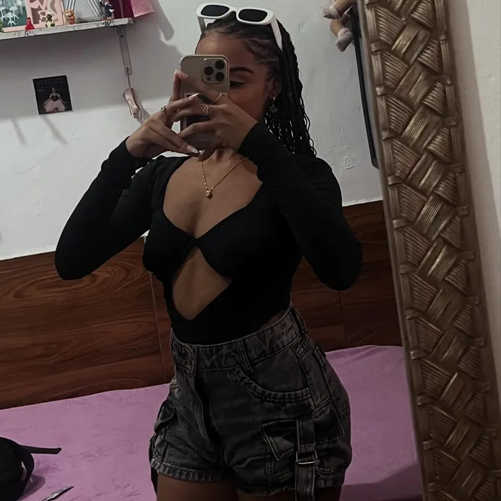 @yasminassis65