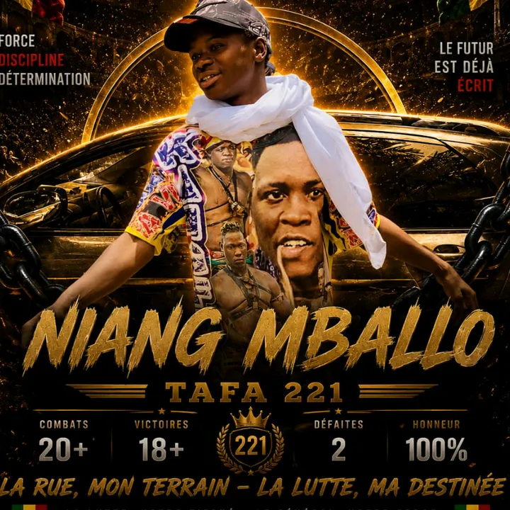 papeniang432