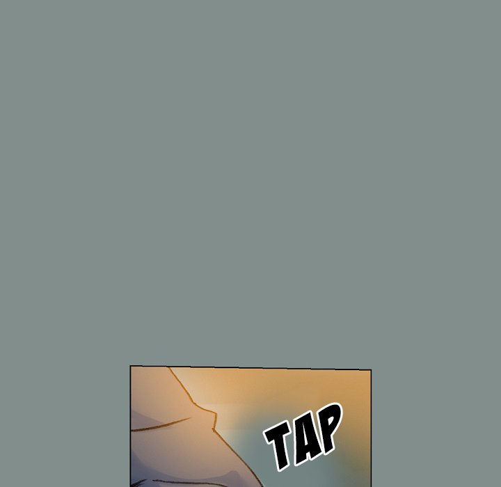 Sponsor - episode 17 - 69