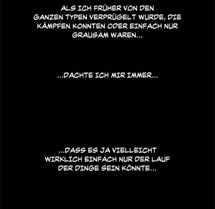 Verstand über Muskeln - episode 25 - 20