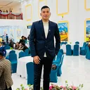 @anishshahi04