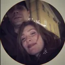 @aeinss.a