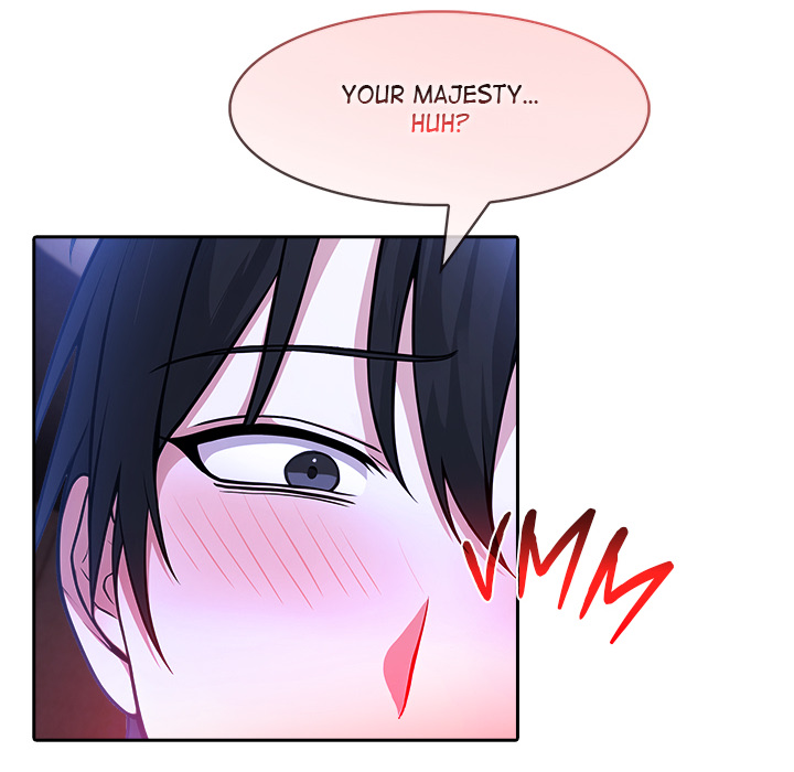 Draco-Knight Commander - UNCENSORED - episode 26 - 119