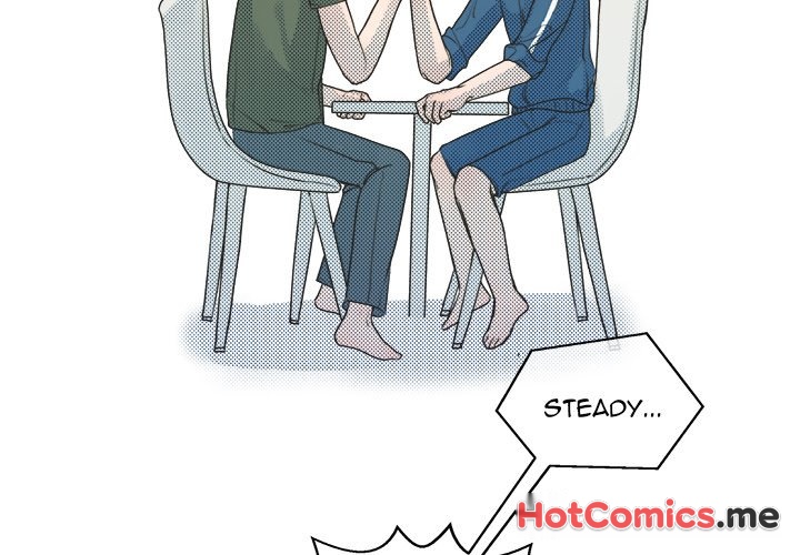 Vitamin C Vitamin D - episode 15 - 1