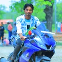 @umeshprajapati904