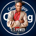 @castingguyo1