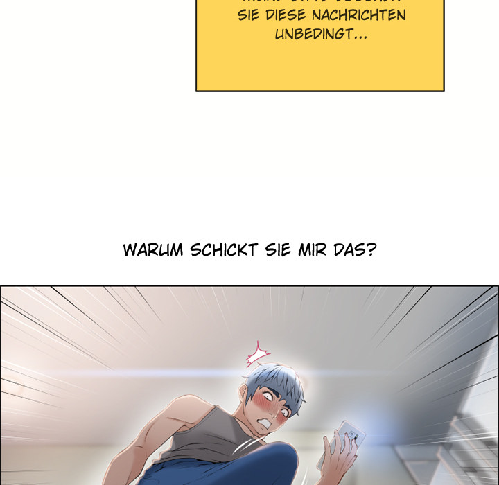 Was Frauen Wollen - episode 27 - 73