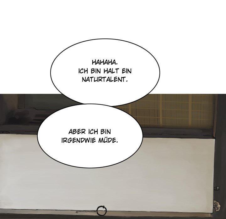 Sahnetörtchen - episode 23 - 152