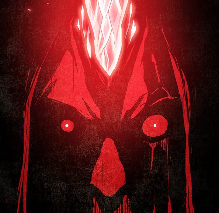 Blood Blade - episode 3 - 123