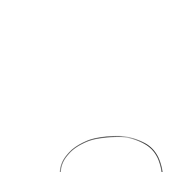 Stretched Out Love - episode 28 - 151