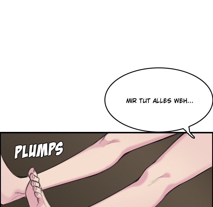 Die Insel - episode 8 - 42