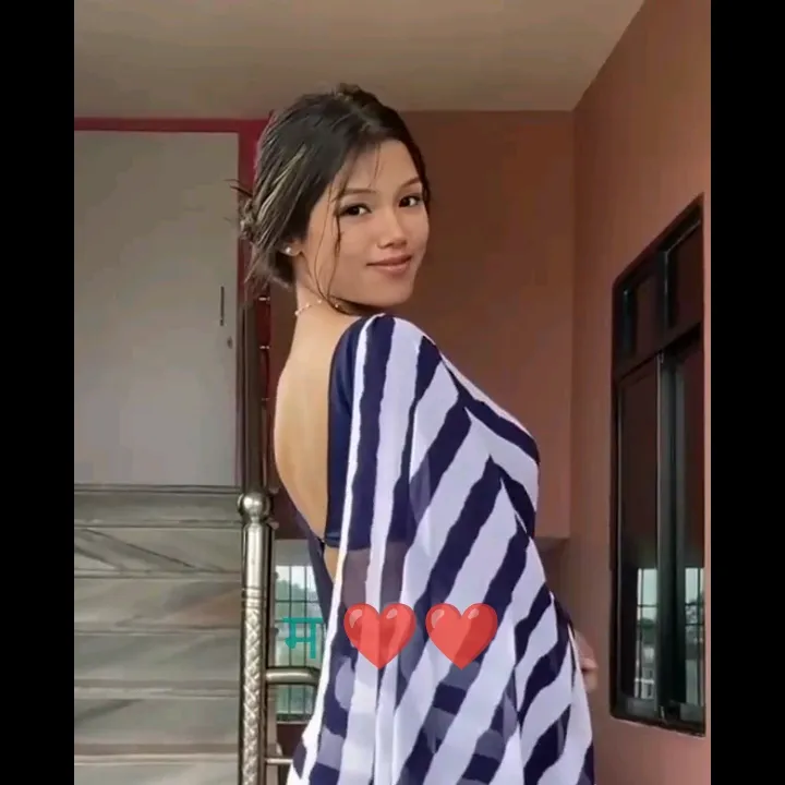 @munaranamagar407