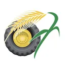 @onlyfarmersaus