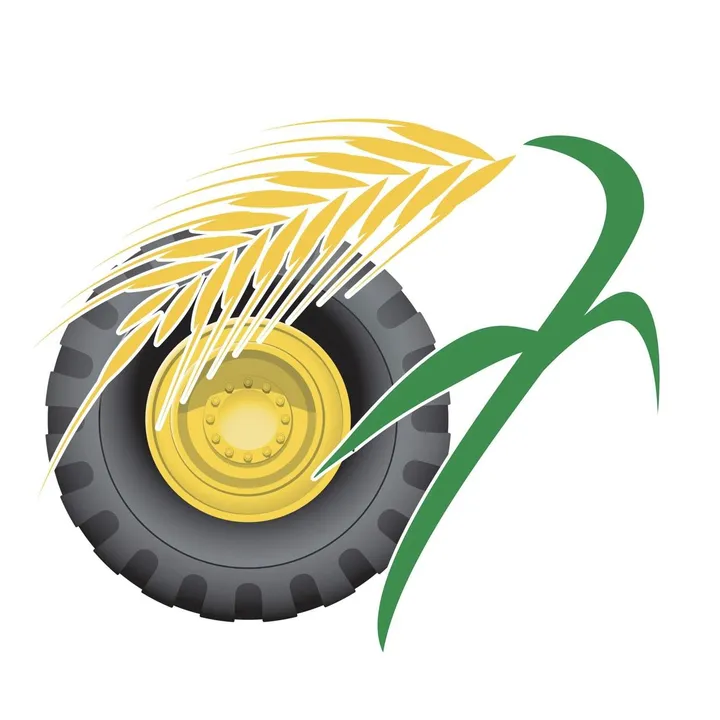 @onlyfarmersaus