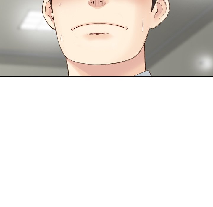 Find Me - episode 1 - 65
