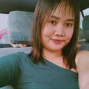 @cherieya_john