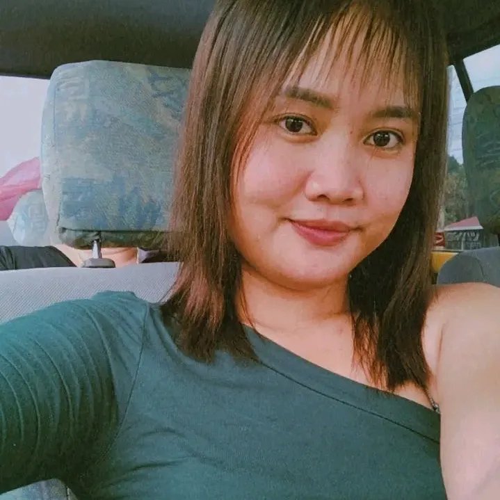 cherieya_john