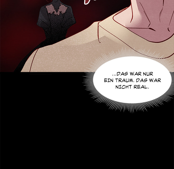 Geheimnisse unter Paaren - episode 20 - 102
