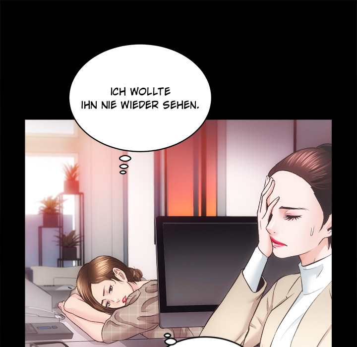 JJ Immobilien - episode 31 - 4