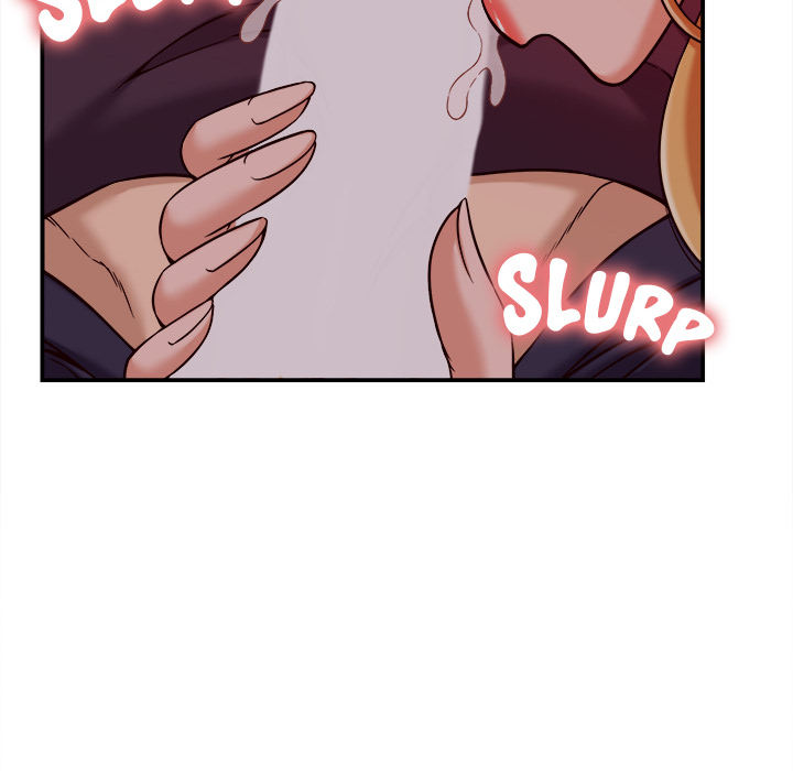 Right Under His Roof - episode 17 - 69