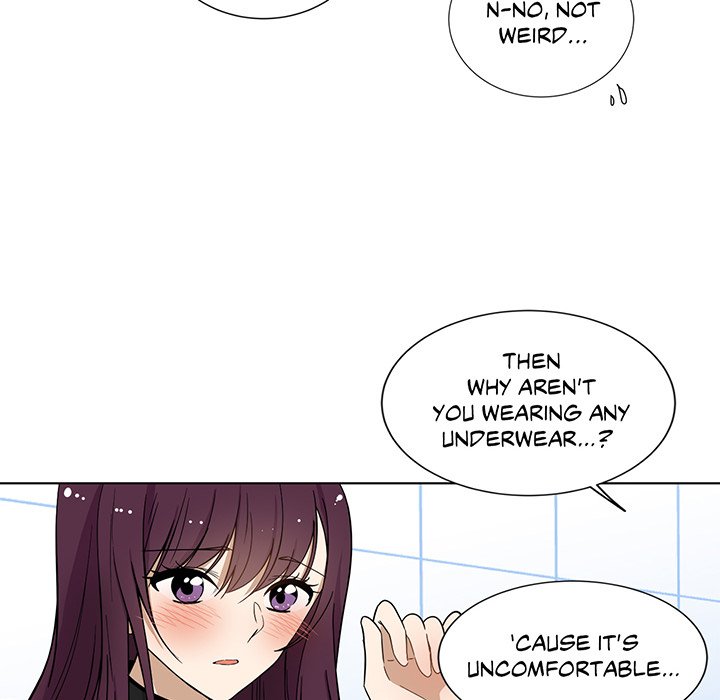 Shame Room - episode 1 - 68