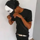 @luis_daniel.777