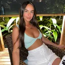 @asha.athoneyy