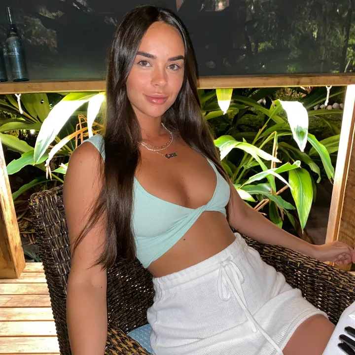 @asha.athoneyy