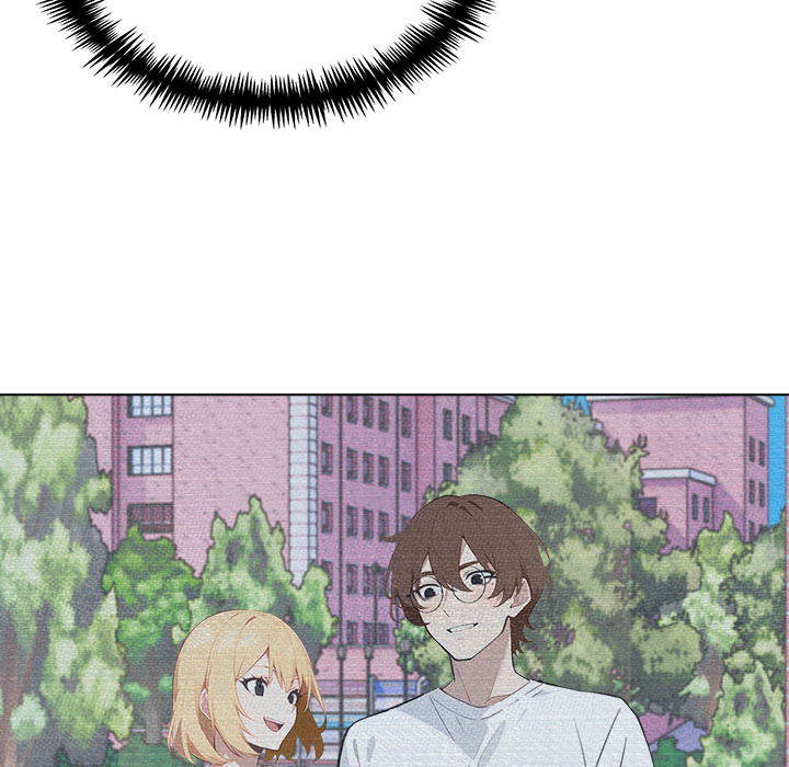 Desire Note - episode 21 - 54
