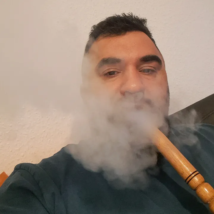 @abu_rabie87